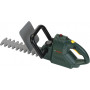 Bosch Hedge Trimmer