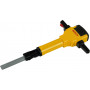 Bosch Jack Hammer