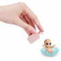Sparkle Girlz Babysitter Set