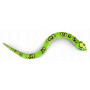 Robo Alive Giant Python