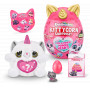 Rainbocorns Kittycorn Surprise