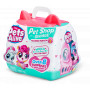 Zuru Pet's Alive Pet Shop Surprise Series 2