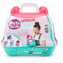 Zuru Pet's Alive Pet Shop Surprise Series 2