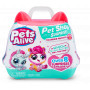 Zuru Pet's Alive Pet Shop Surprise Series 2