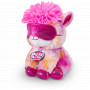Zuru Pet's Alive Pet Shop Surprise Series 2