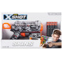 Zuru XSHOT Skins Flux