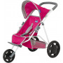 Chicco Junior Active3 Pushchair