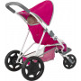 Chicco Junior Active3 Pushchair