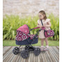 Joie Junior Pram