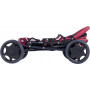 Joie Junior Pram