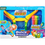 Zuru Bunch O Balloons Neon Slingshot with 100 Balloons