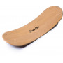 Swurfer Swingboard