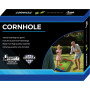Cornhole Game