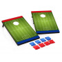 Cornhole Game