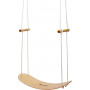 Swurfer Swingboard