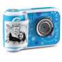 Kidizoom Print Cam Blue