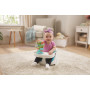 Sing-Along Spinning Wheel Refresh
