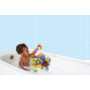 Splash & Play Octopus