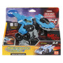 Switch & Go Dinos Light Projection Dinos Asst