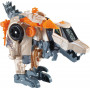 Switch & Go Dinos Viper the Velociraptor