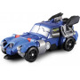 Switch & Go Dinos Bash the Triceratops