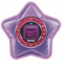 KidiMagic Star Light