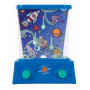 Glow Water Filled Games - Space Odyssey  Asst