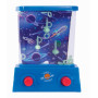 Glow Water Filled Games - Space Odyssey  Asst