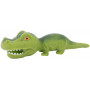 Stretch Rex
