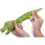 Stretch Rex