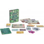 House of Plants - The Card Game