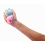 Glow in the Dark Squishy Pets Asst