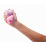 Glow in the Dark Squishy Pets Asst