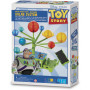 4M - Disney - PIXAR - Solar System - Buzz Lightyear