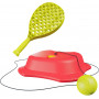 Swingball REFLEX TENNIS