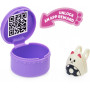 Gabby's Dollhouse Cat Delivery Pack - Gabby / Hamster Kitty