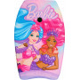 Licensed EPS Junior Bodyboard Asst 2