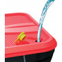 Swingball ALL SURFACE CLASSIC