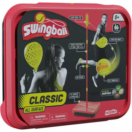 Swingball ALL SURFACE CLASSIC