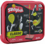Swingball ALL SURFACE CLASSIC