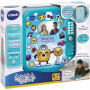 VTECH - Secret Safe Notebook Blue