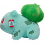 PKW 24" Plush Bulbasaur