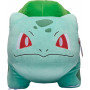 PKW 24" Plush Bulbasaur