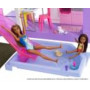 Barbie 60th Celebration Dream House - Exclusive Party Edition