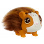 LITTLE LIVE PETS S1 MAMA SURPRISE PLAYSET