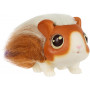 LITTLE LIVE PETS S1 MAMA SURPRISE PLAYSET