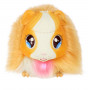 LITTLE LIVE PETS S1 MAMA SURPRISE PLAYSET