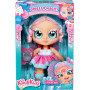 KINDI KIDS S7 BIG SISTER JESSICAKE