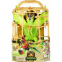 TREASURE X DINO GOLD S3 PTERODACTYL DINO DISSECTION