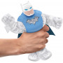 HEROES OF GOO JIT ZU LICENSED DC S4 VERSUS PACK